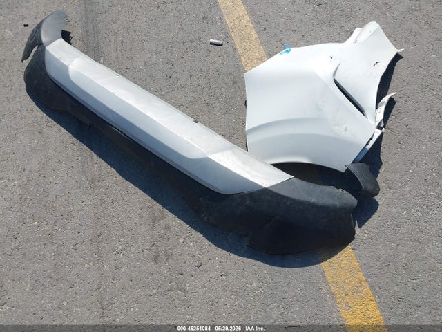 KIA SOUL LX 2025 KNDJ23AU0S7927740 Image 12