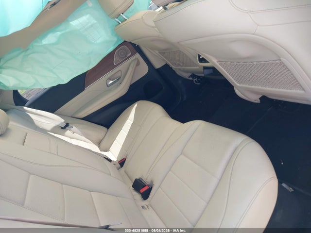 Продажа на аукционе авто 2023 Mercedes-benz Gle 350 4matic, vin: 4JGFB4KB0PA903937, номер лота: 45251089