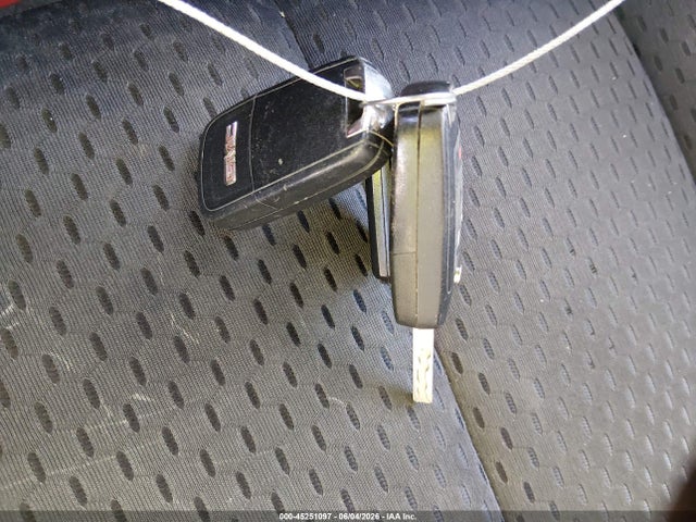 GMC Terrain Sle-1 2014 2GKFLVEKXE6169891 Image 11