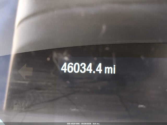 Ford Bronco Sport 2023 3FMCR9A68PRD37791 Image 15