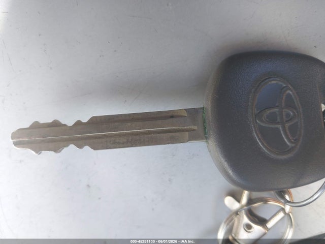 Продаж на аукціоні авто 2009 Toyota Corolla Xrs, vin: 1NXBE40E49Z112539, номер лоту: 45251100