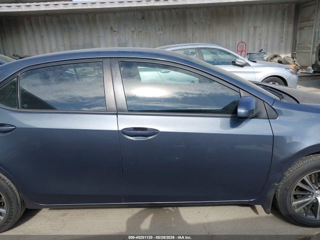 Toyota Corolla Le Plus 2016 5YFBURHE8GP544862 Image 14