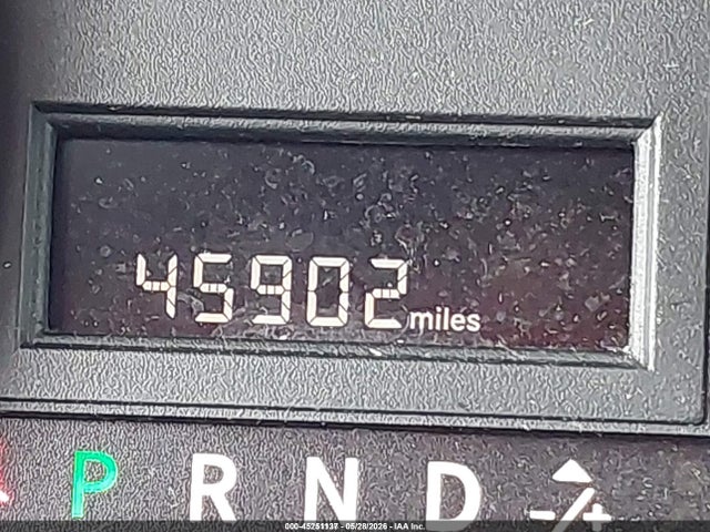 Dodge Grand Caravan Se 2018 2C4RDGBG0JR331490 Image 15