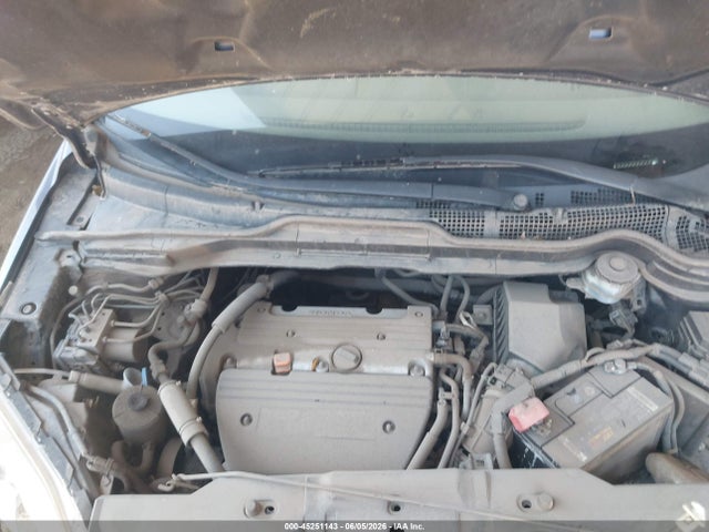 Aukcja sprzedaży 2009 Honda Cr-v Lx, vin: JHLRE483X9C018213, numer aukcji: 45251143