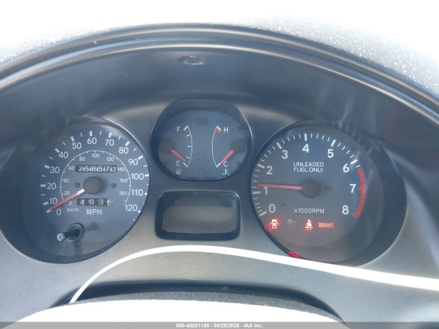 Продаж на аукціоні авто 1997 Toyota Rav4, vin: JT3GP10V5V0011406, номер лоту: 45251145