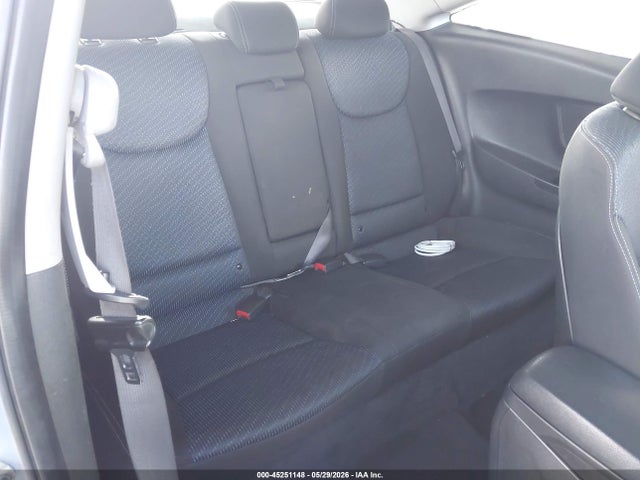 Продажа на аукционе авто 2013 Hyundai Elantra Gs, vin: KMHDH6AEXDU009547, номер лота: 45251148