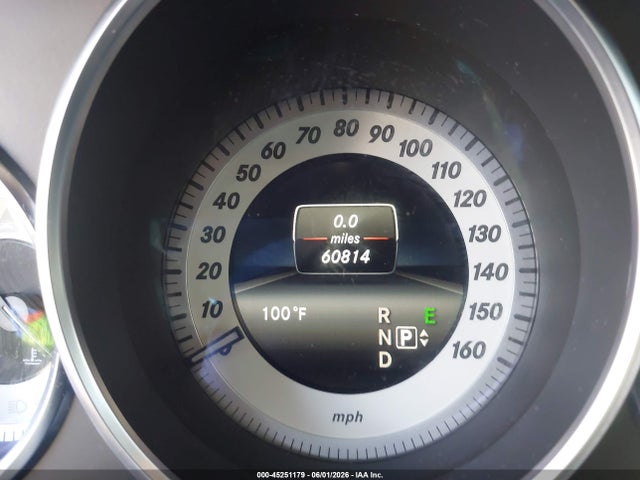 Mercedes-Benz CLS 550 2014 WDDLJ7DB2EA096350 Image 15