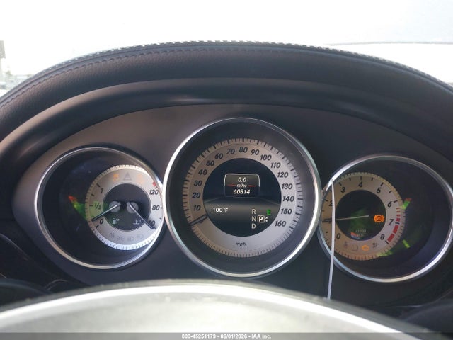Mercedes-Benz CLS 550 2014 WDDLJ7DB2EA096350 Image 7