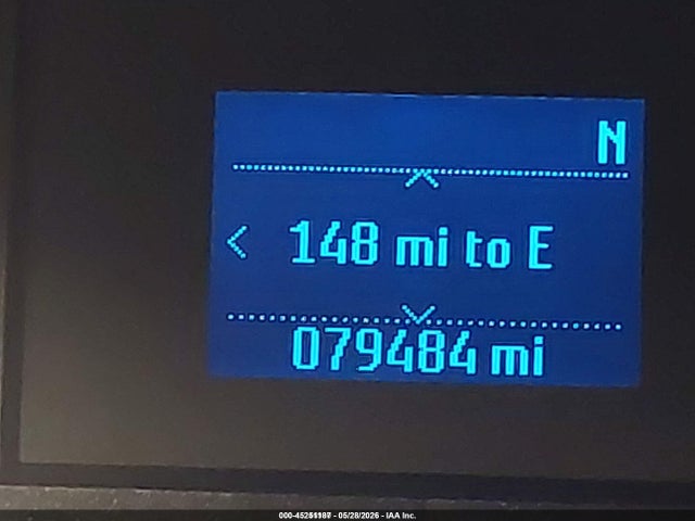 Ford F-250 Xl 2019 1FT7W2B61KEF04217 Image 15