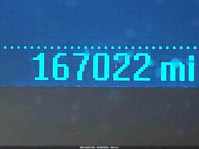 2019 Ford F-550 Chassis Xl მანქანა იყიდება აუქციონზე, vin: 1FDUF5HY1KEF91495, აუქციონის ნომერი: 45251192