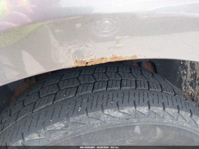 2010 Ford F-150 Xl/xlt მანქანა იყიდება აუქციონზე, vin: 1FTNF1CV8AKA17121, აუქციონის ნომერი: 45251201