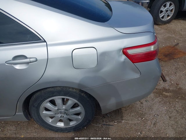 Aukcja sprzedaży 2009 Toyota Camry Le, vin: 4T1BE46K39U267788, numer aukcji: 45251211