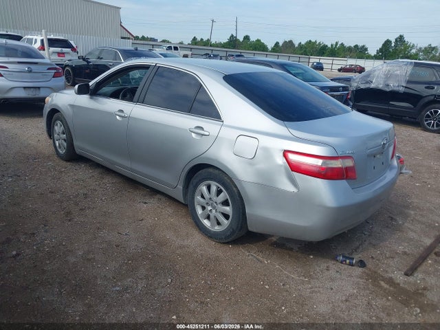 Aukcja sprzedaży 2009 Toyota Camry Le, vin: 4T1BE46K39U267788, numer aukcji: 45251211