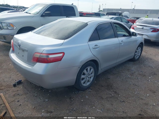 Aukcja sprzedaży 2009 Toyota Camry Le, vin: 4T1BE46K39U267788, numer aukcji: 45251211