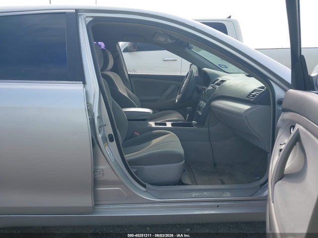 Aukcja sprzedaży 2009 Toyota Camry Le, vin: 4T1BE46K39U267788, numer aukcji: 45251211