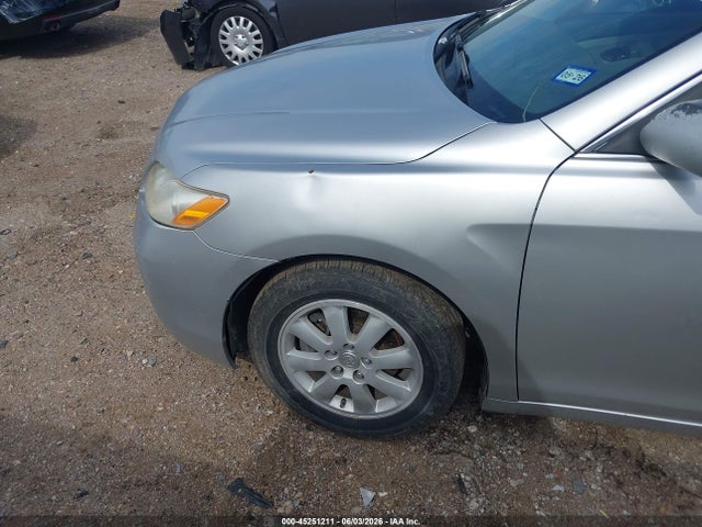 Aukcja sprzedaży 2009 Toyota Camry Le, vin: 4T1BE46K39U267788, numer aukcji: 45251211
