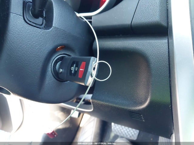 Aukcja sprzedaży 2008 Mazda Cx-7 Grand Touring, vin: JM3ER29L180210128, numer aukcji: 45251228