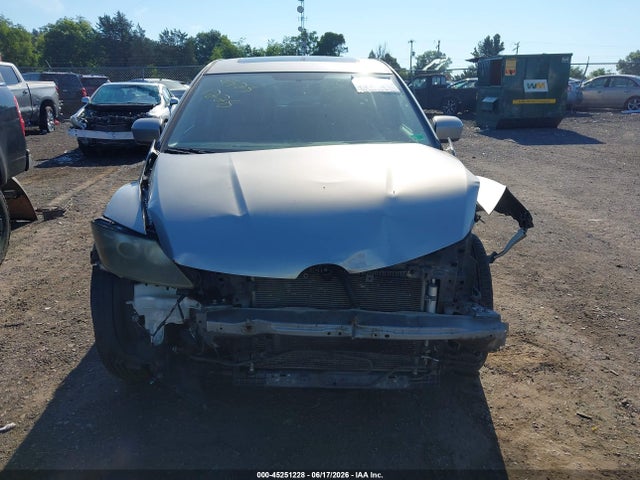 Aukcja sprzedaży 2008 Mazda Cx-7 Grand Touring, vin: JM3ER29L180210128, numer aukcji: 45251228