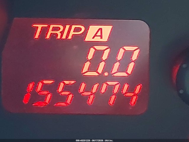 Aukcja sprzedaży 2008 Mazda Cx-7 Grand Touring, vin: JM3ER29L180210128, numer aukcji: 45251228