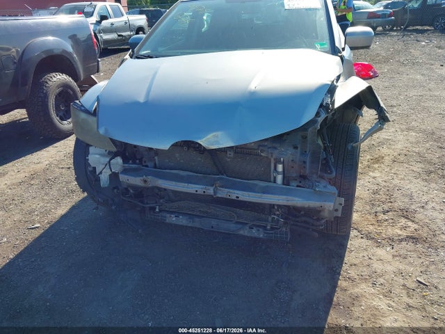 Aukcja sprzedaży 2008 Mazda Cx-7 Grand Touring, vin: JM3ER29L180210128, numer aukcji: 45251228