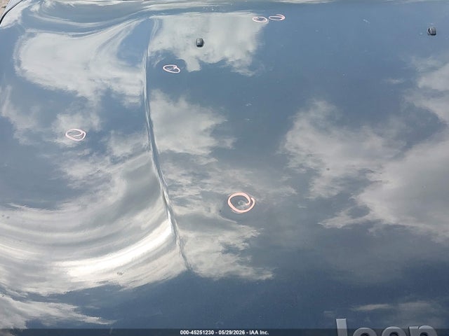 45251230 :رقم المزاد ، 1C4PJMBS9FW520527 vin ، 2015 Jeep Cherokee Trailhawk مزاد بيع