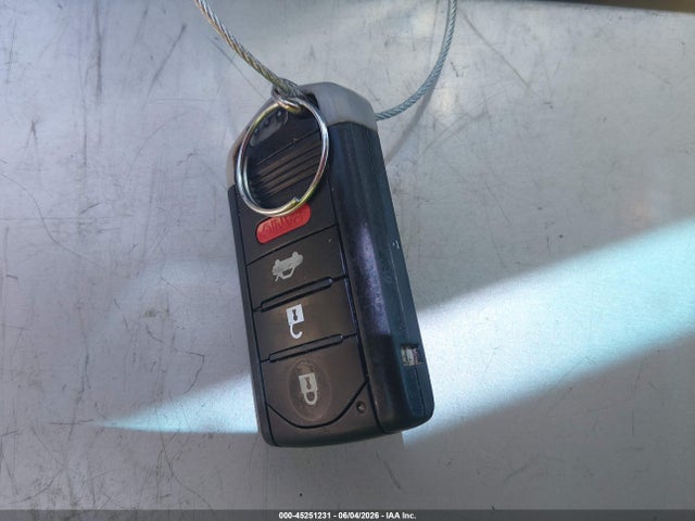 Acura Ilx 2.0l 2014 19VDE1F50EE014824 Image 11