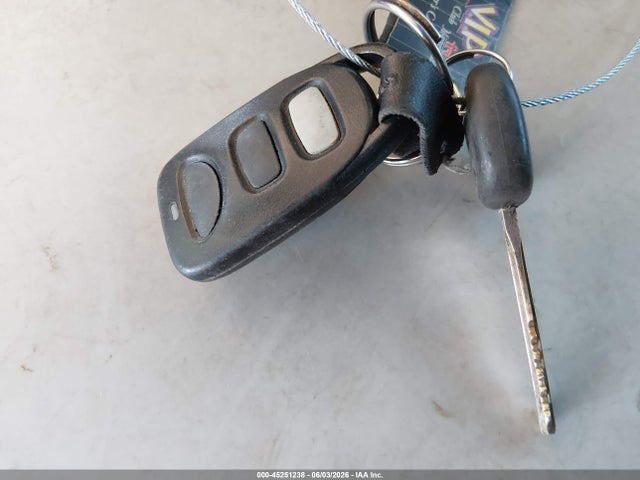 Toyota Corolla Le Plus 2016 2T1BURHE1GC684428 Image 11