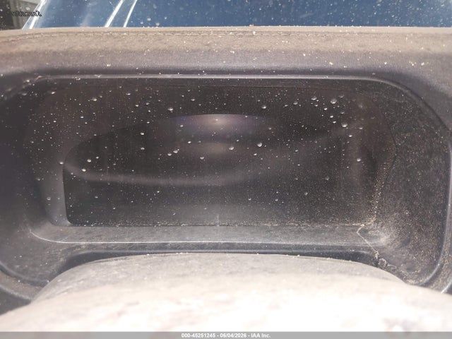 Ford Bronco Badlands 2025 1FMEE9BP4SLA69647 Image 15