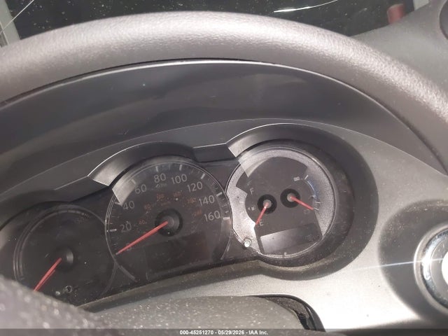 Aukcja sprzedaży 2011 Nissan Altima Hybrid, vin: 1N4CL2AP8BC154149, numer aukcji: 45251270