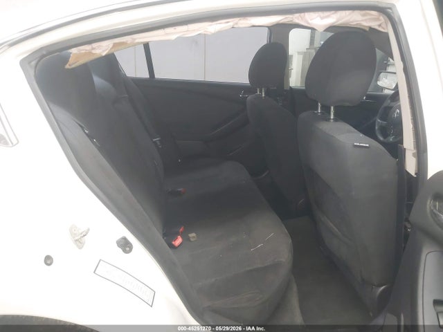 Aukcja sprzedaży 2011 Nissan Altima Hybrid, vin: 1N4CL2AP8BC154149, numer aukcji: 45251270