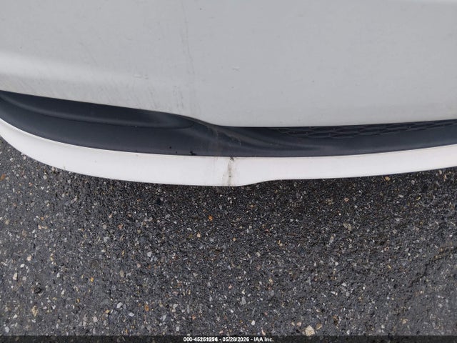 Aukcja sprzedaży 2016 Dodge Grand Caravan Se Plus, vin: 2C4RDGBG5GR356880, numer aukcji: 45251296