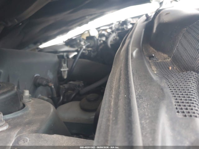 1998 Toyota Camry Le მანქანა იყიდება აუქციონზე, vin: 4T1BG22K2WU366473, აუქციონის ნომერი: 45251302