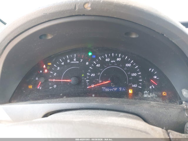 Продаж на аукціоні авто 2011 Toyota Camry Le, vin: 4T4BF3EK1BR109082, номер лоту: 45251303