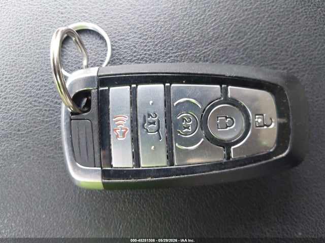 Продаж на аукціоні авто 2020 Ford Edge Sel, vin: 2FMPK4J93LBA41444, номер лоту: 45251308
