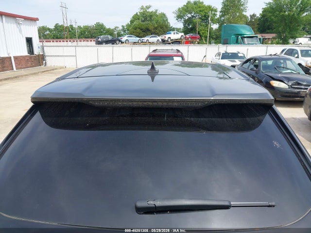 Продаж на аукціоні авто 2020 Ford Edge Sel, vin: 2FMPK4J93LBA41444, номер лоту: 45251308
