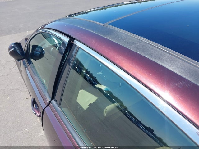 Aukcja sprzedaży 2013 Kia Optima Ex, vin: 5XXGN4A7XDG103658, numer aukcji: 45251310