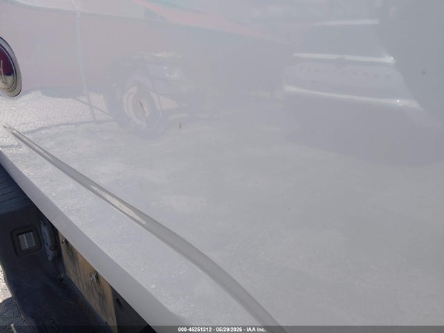 Ford F-150 Xl 2017 1FTEW1E87HKD49701 Image 12
