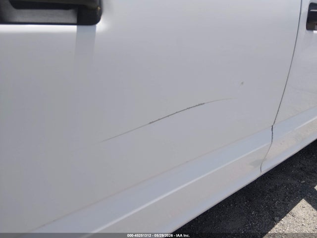 Ford F-150 Xl 2017 1FTEW1E87HKD49701 Image 14