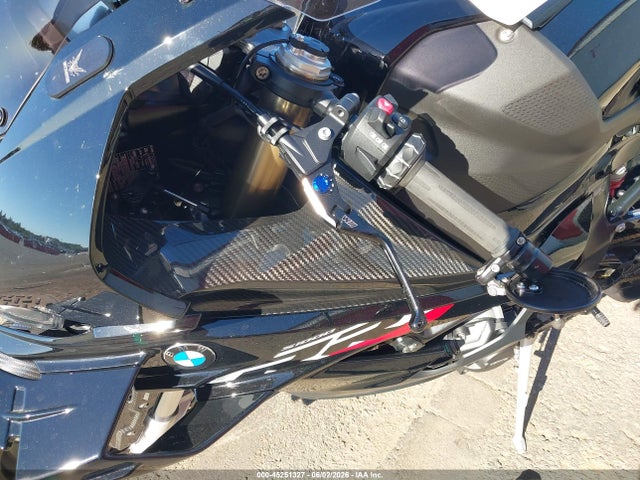 BMW S 1000 Rr 2024 WB10E6301R6K44201 Image 16