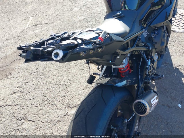 BMW S 1000 Rr 2024 WB10E6301R6K44201 Image 17