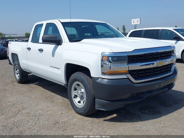 2018 1GCVKNEH6JZ120295 main image