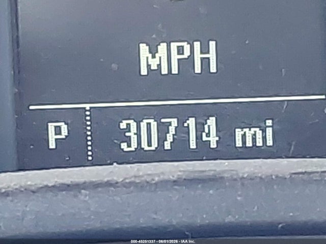 Chevrolet Silverado 1500 Wt 2018 1GCVKNEH6JZ120295 Image 18