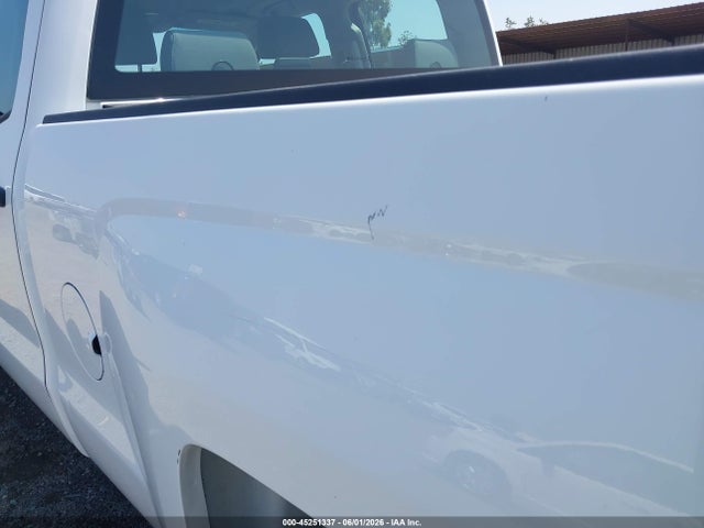 Chevrolet Silverado 1500 Wt 2018 1GCVKNEH6JZ120295 Image 14
