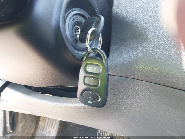 Aukcja sprzedaży 2012 Hyundai Elantra Gls, vin: 5NPDH4AEXCH135926, numer aukcji: 45251346