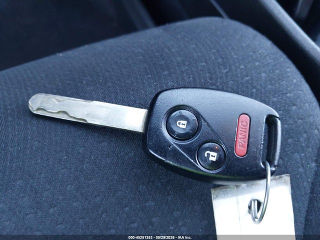 Продаж на аукціоні авто 2012 Honda Cr-v Ex, vin: JHLRM4H55CC027090, номер лоту: 45251353