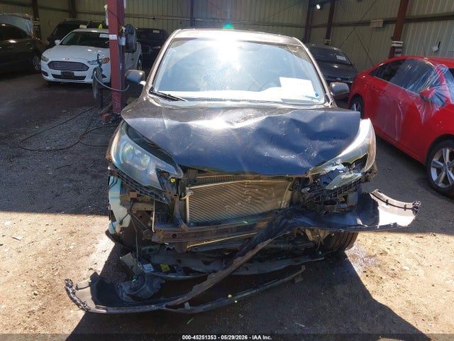 Продаж на аукціоні авто 2012 Honda Cr-v Ex, vin: JHLRM4H55CC027090, номер лоту: 45251353