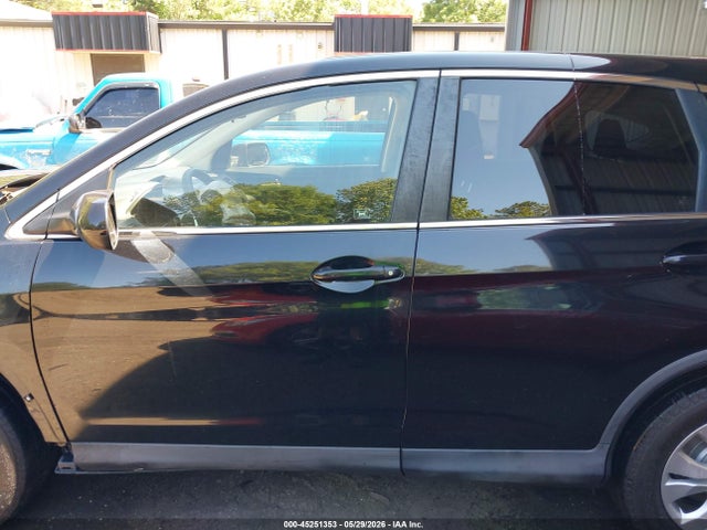 Продаж на аукціоні авто 2012 Honda Cr-v Ex, vin: JHLRM4H55CC027090, номер лоту: 45251353