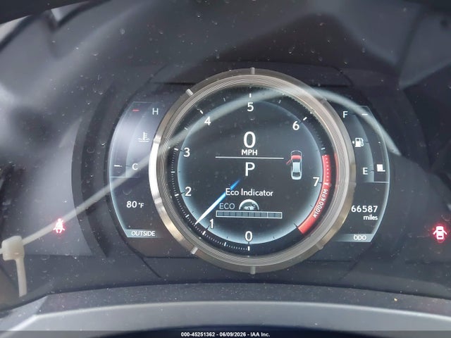 JTHBF1D27F5073398 Lexus IS 250