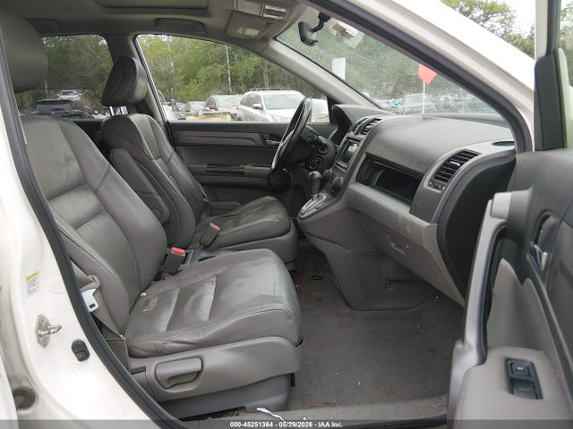 Aukcja sprzedaży 2008 Honda Cr-v Ex-l, vin: JHLRE487X8C031495, numer aukcji: 45251364