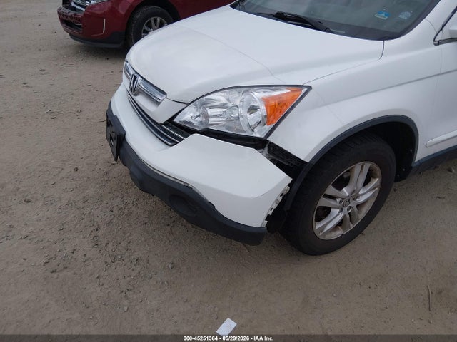 Aukcja sprzedaży 2008 Honda Cr-v Ex-l, vin: JHLRE487X8C031495, numer aukcji: 45251364
